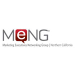 Marketing Executives Networking Group - NorCal