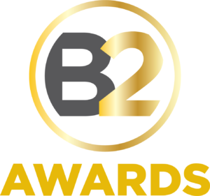 B2 Awards